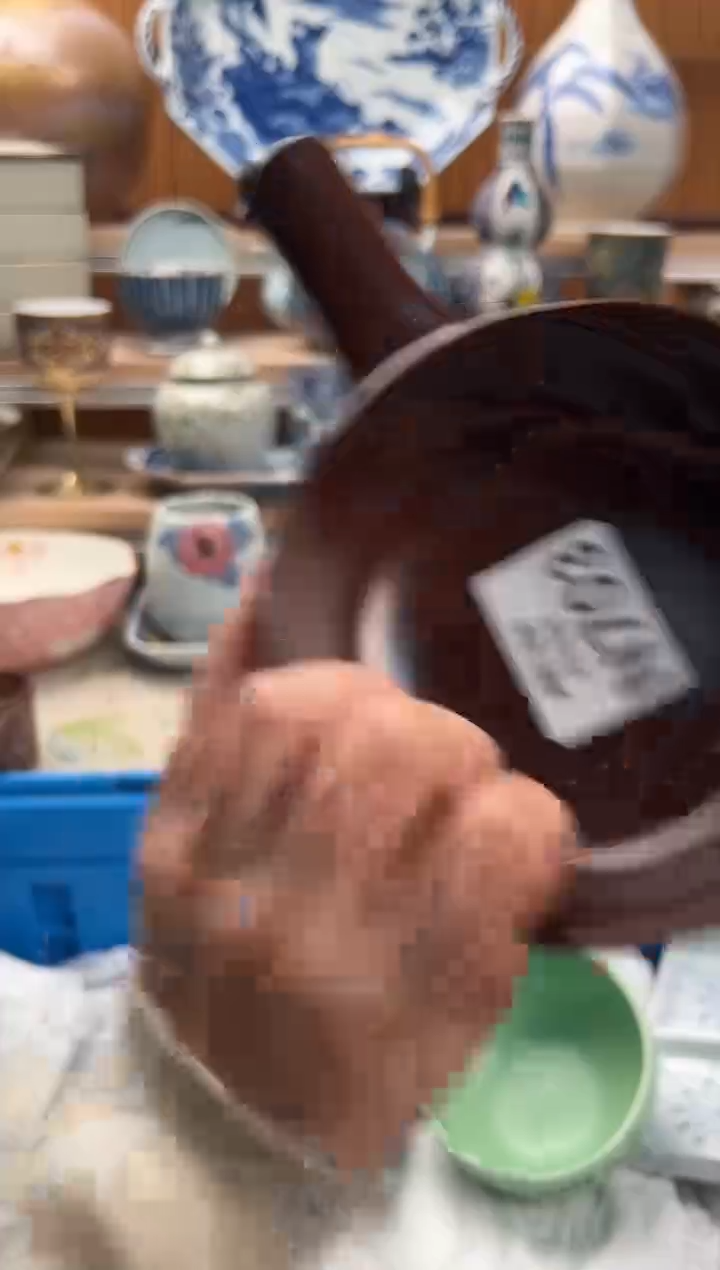 瓷片小*703N满28包邮 不满找客服延迟发货