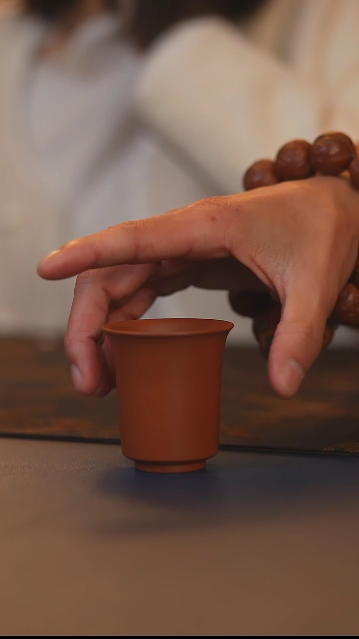 【闪购商品】建水紫陶 建水紫陶