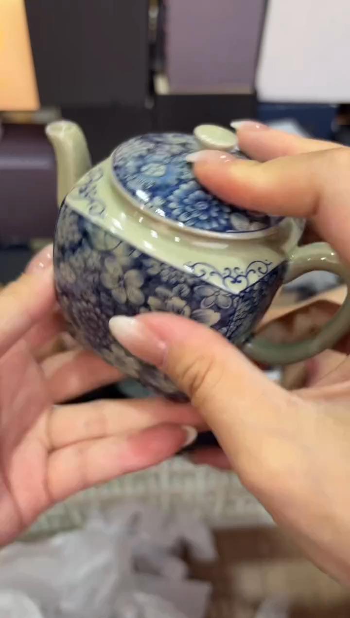 瓷片@@@@@@@@@@@@@@@1534