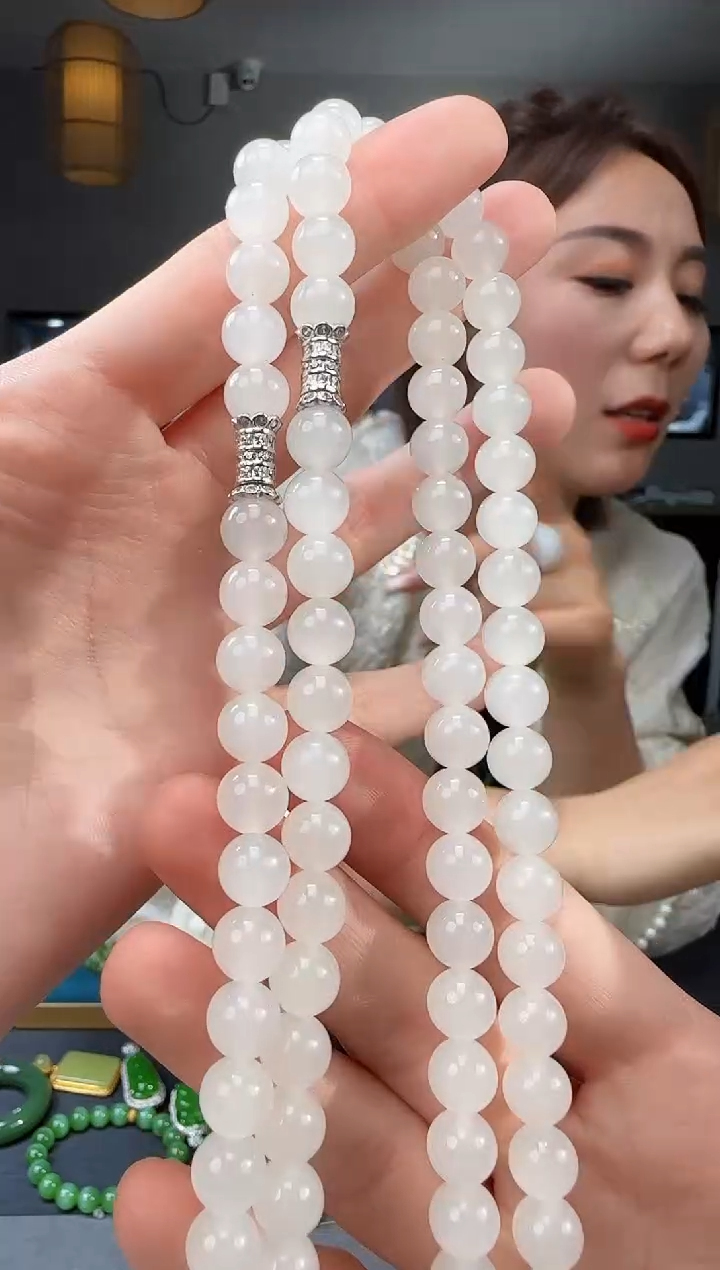 和田玉未镶嵌吊坠(不含链)多样性发货拍一发一