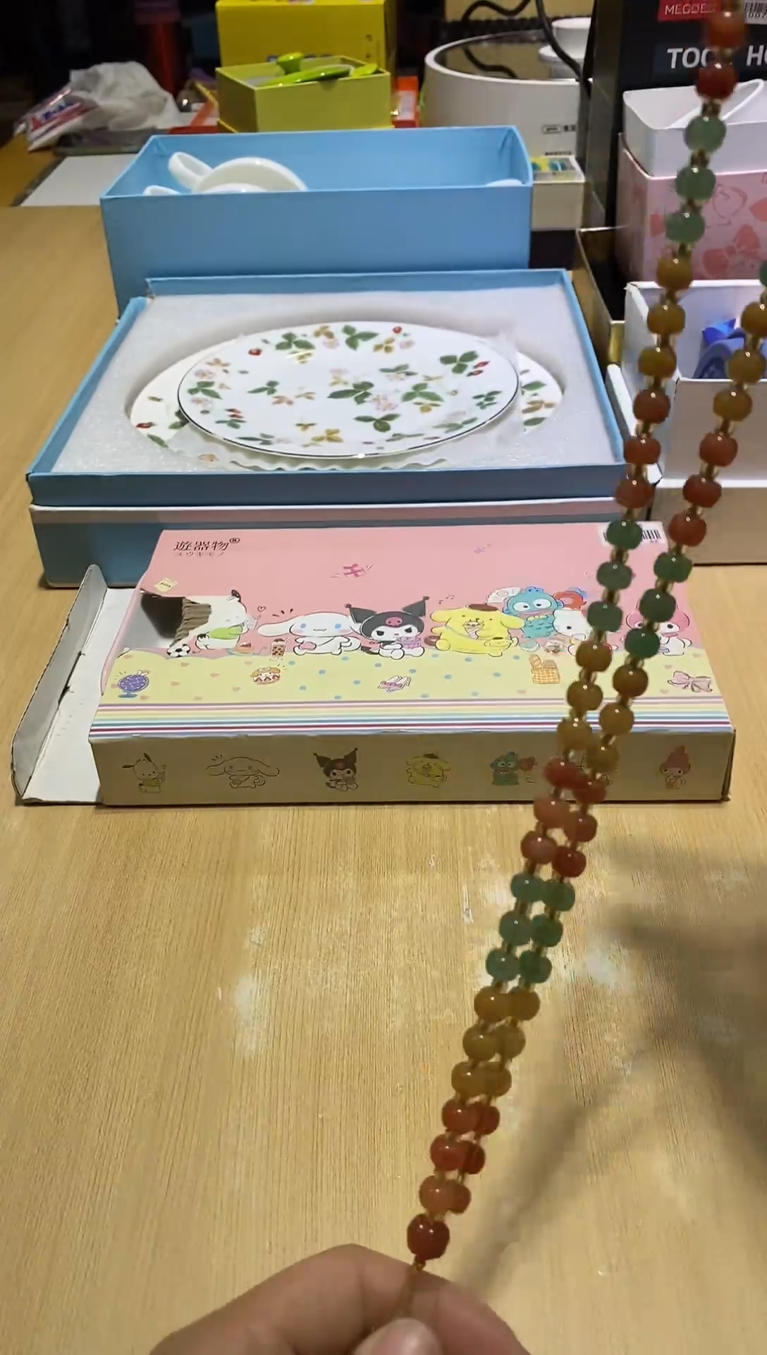 瓷片全场正品,一件不留@@1