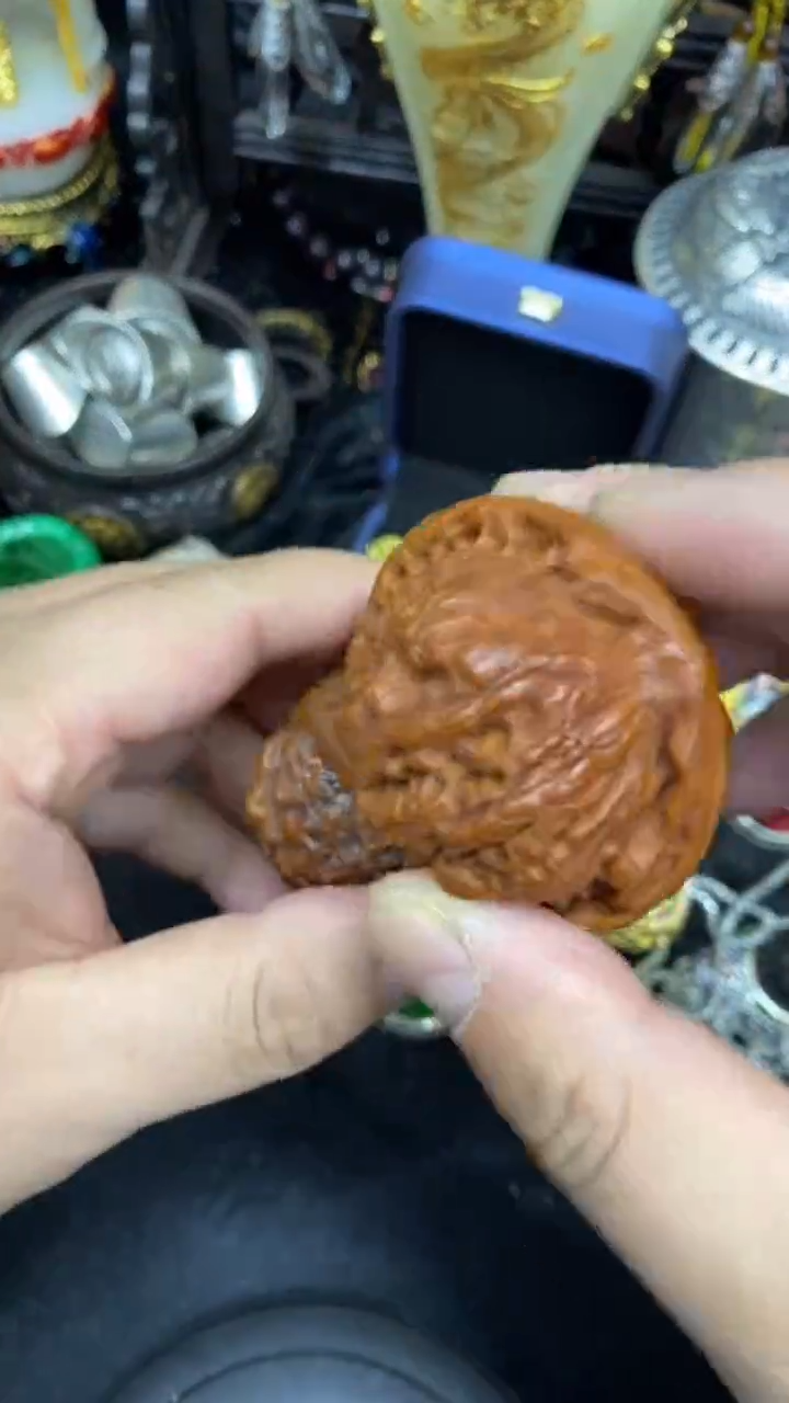 【闪购商品】其他                 