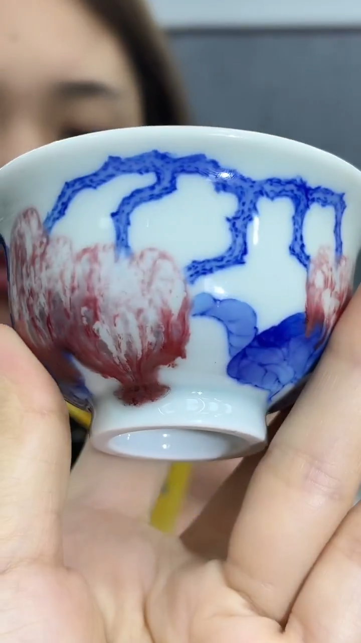 其他陶陶瓷陶瓷陶瓷陶瓷