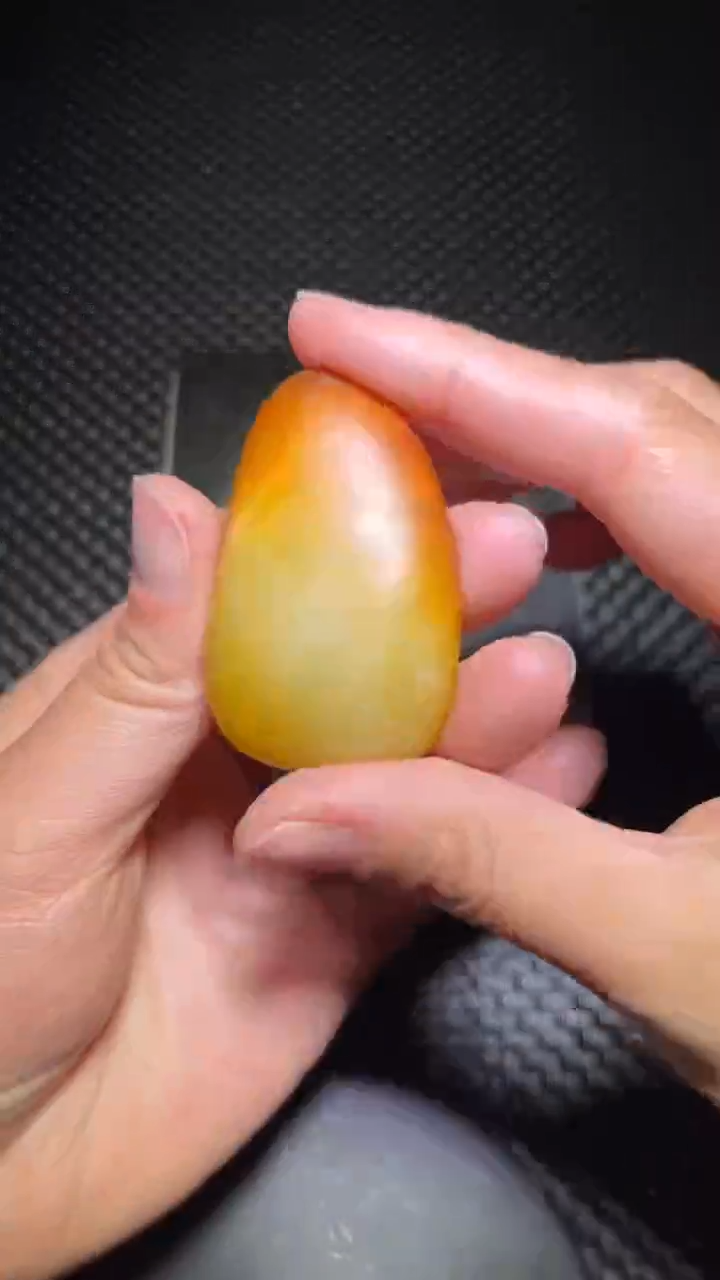 【闪购商品】和田玉挂件未镶嵌78