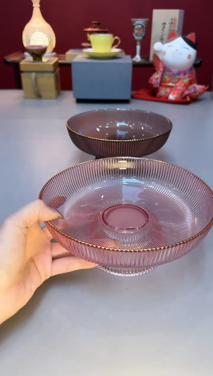 【闪购商品】瓷片杯杯杯杯杯杯杯杯0114