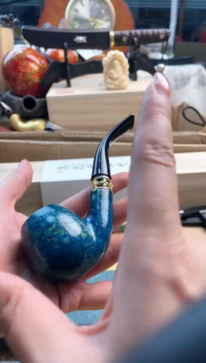 【闪购商品】瓷片yd88888888888888