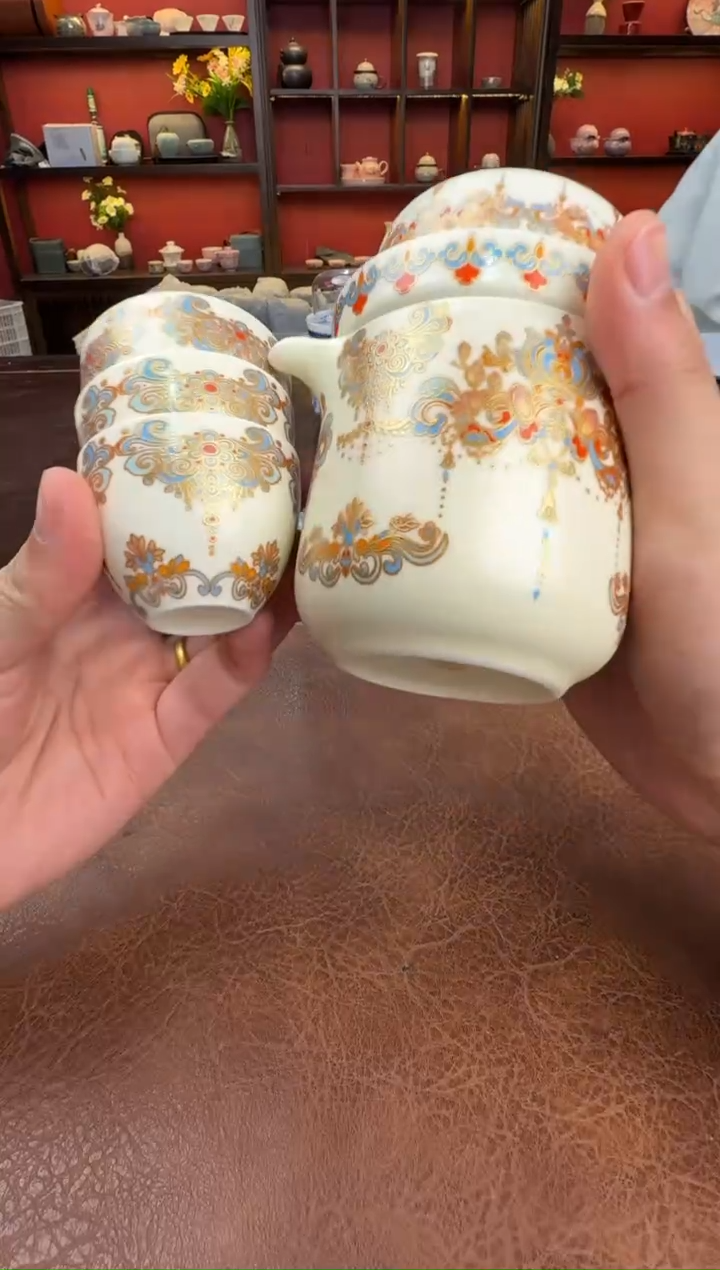 这是真便宜-1111111