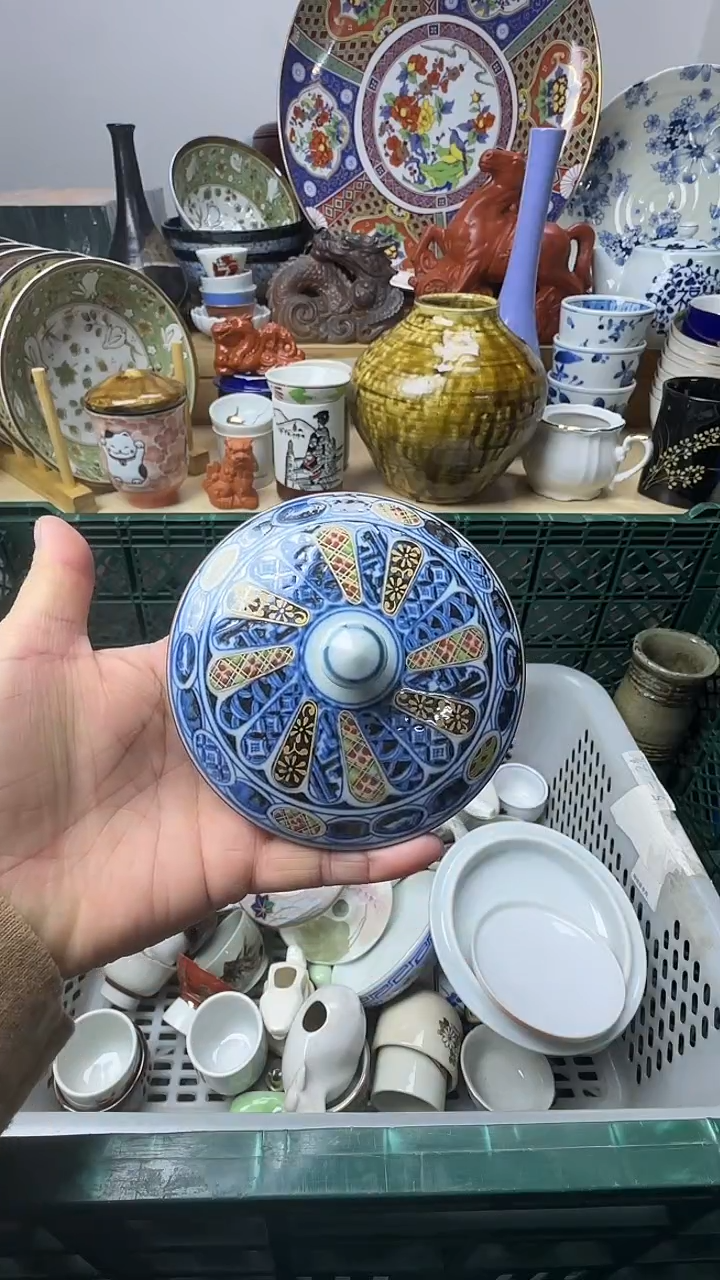 陶瓷伊*亿感谢您一直以来的支持004