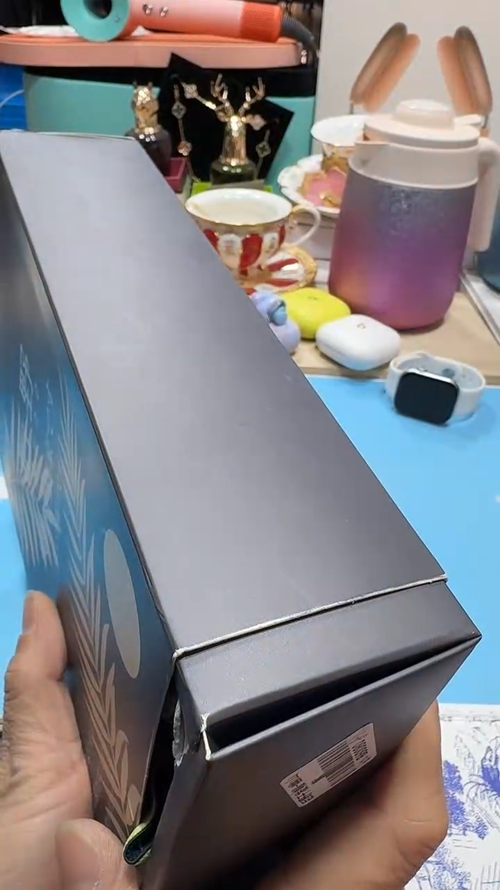 瓷片11111111111@@1