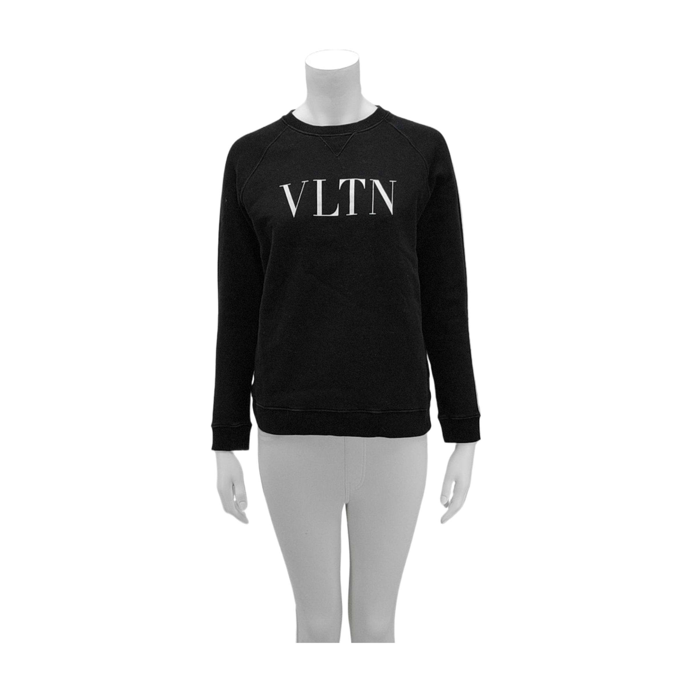 95新 Valentino/华伦天奴 红布林/A3/华伦天奴/25009819/z/122174