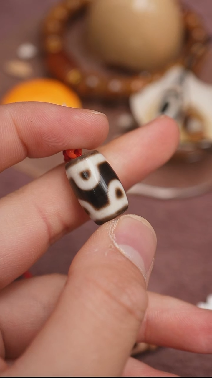 玛瑙/玉髓颈饰未镶嵌聚缘页岩