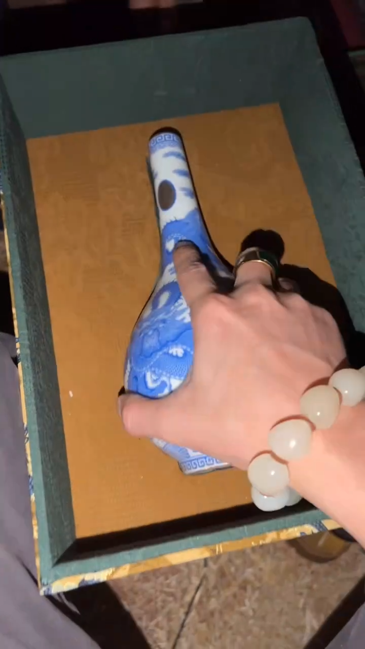 陶瓷闪购商品高端专用连