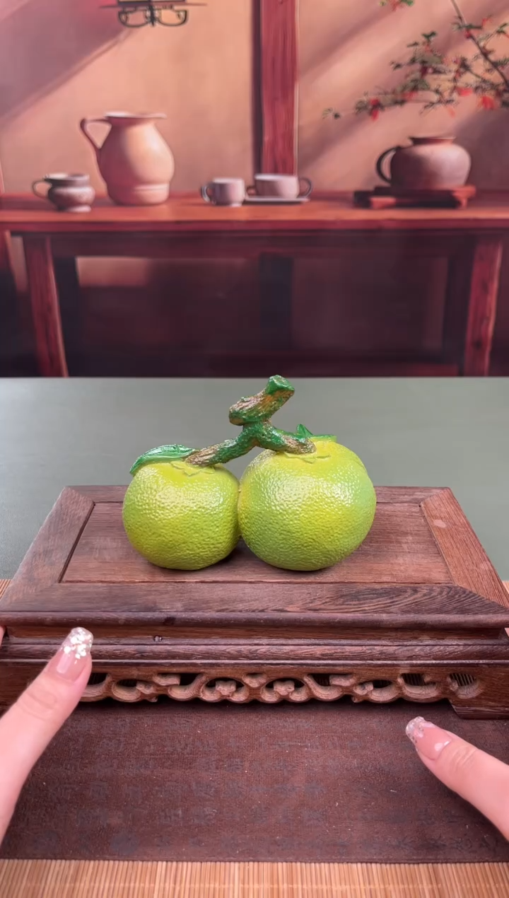 【闪购商品】顾德茶器福利闪购链接