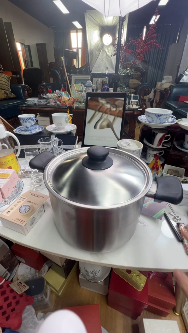 【闪购商品】摆件b35好好好好好好