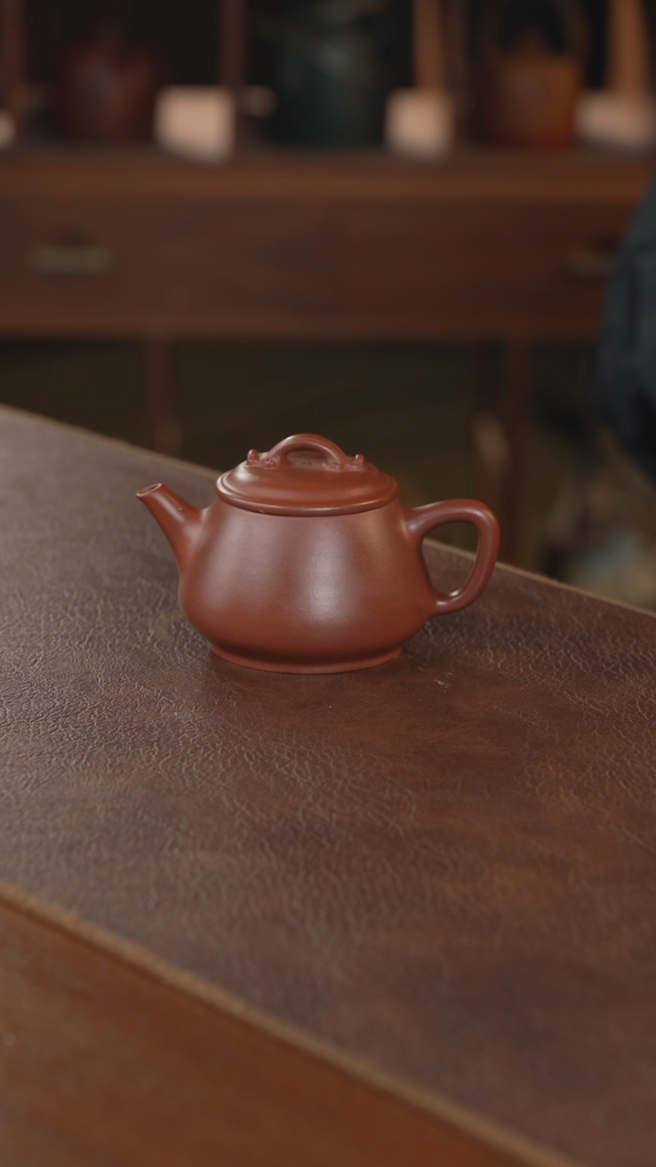 【闪购商品】紫砂茶壶紫砂壶紫砂壶