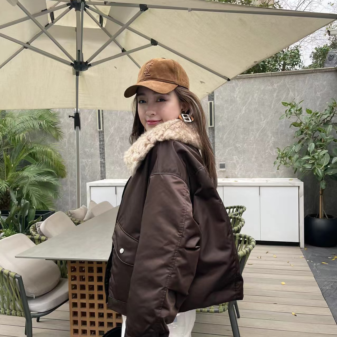 设计师/潮牌女装年底清仓秒杀2号入口