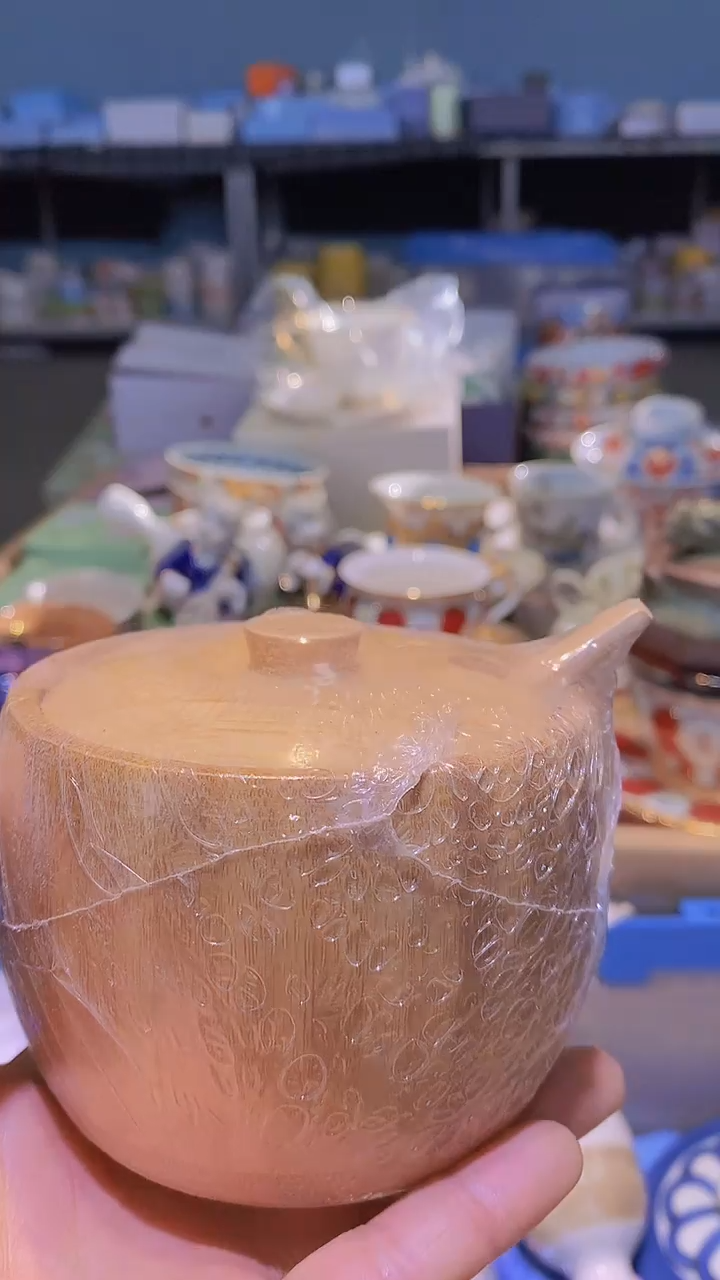 【闪购商品】碟111111111111111