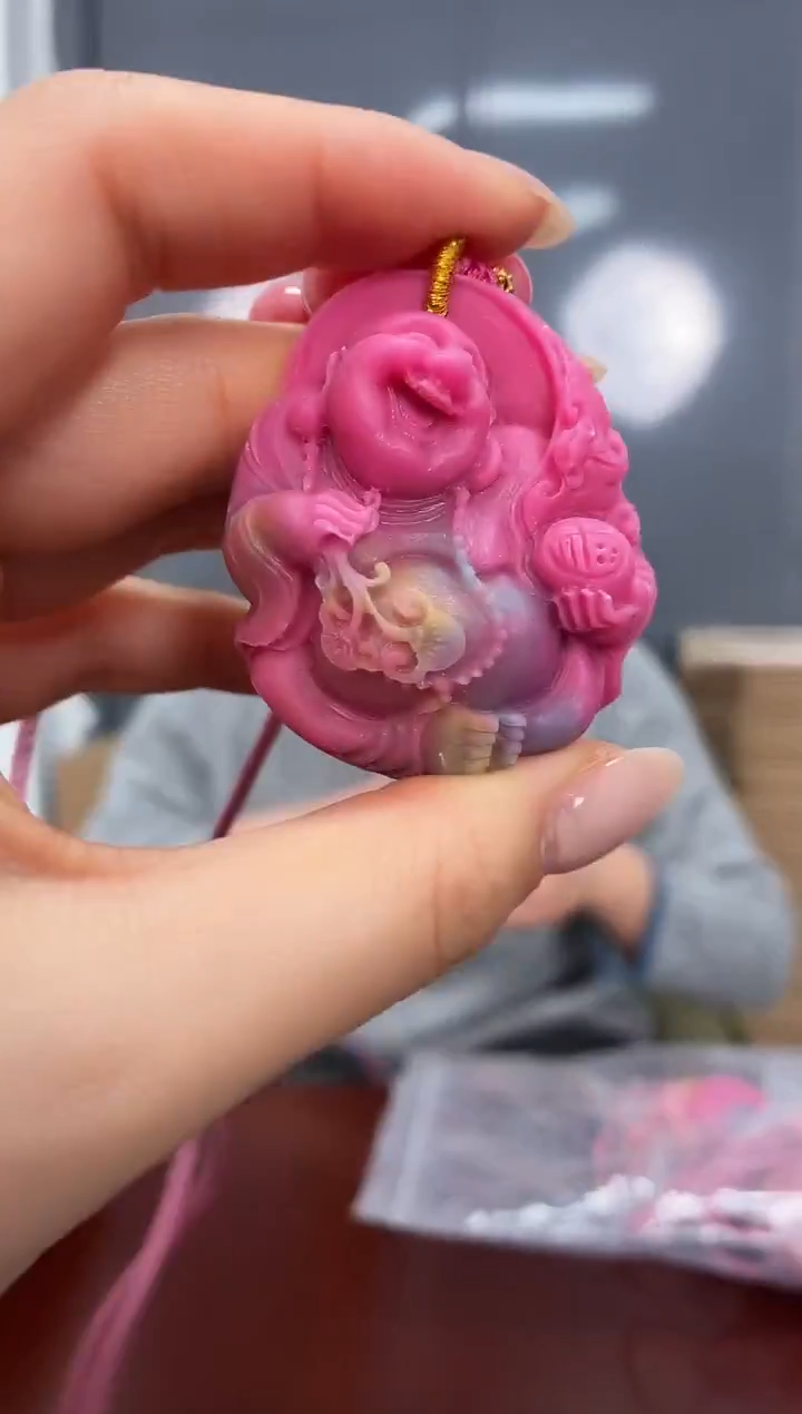 【慧慧甄选】高端轻奢手链多样性发货4572