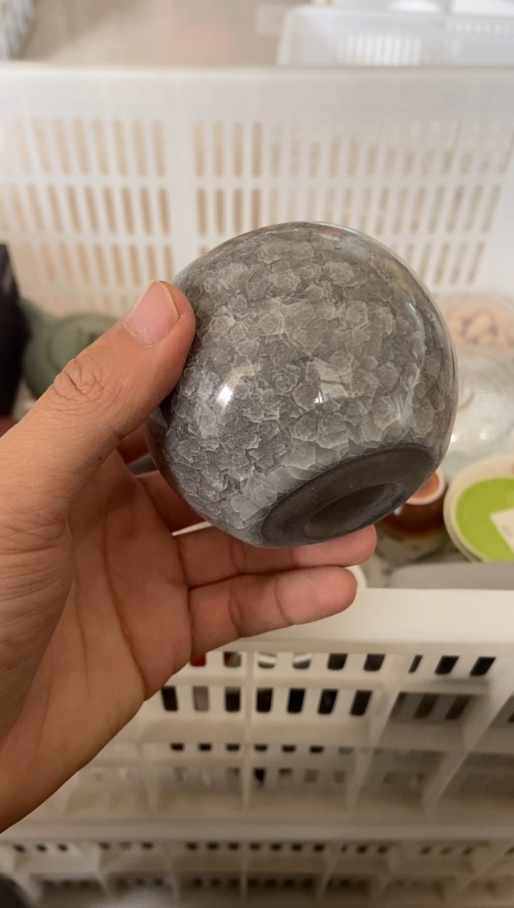 杯子瓷无运费险有瑕疵的摄影的产品有使用过的痕迹有点脏介意勿拍