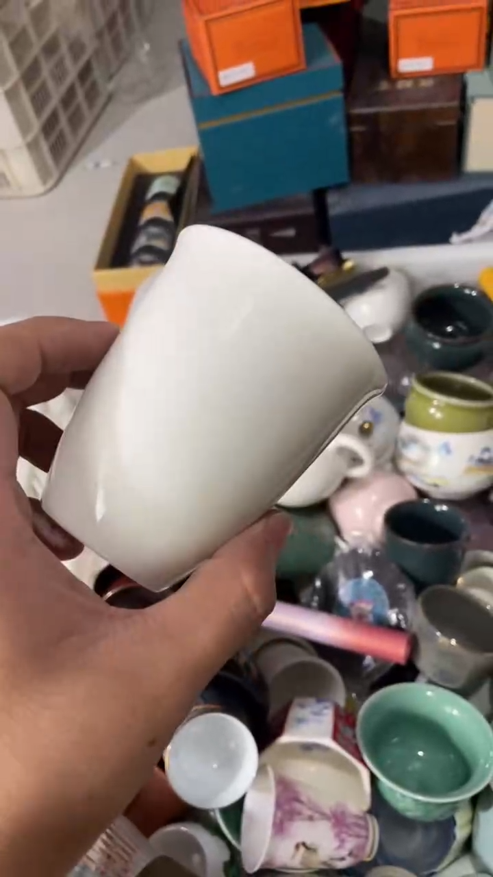 新号开播 福利多多！！！