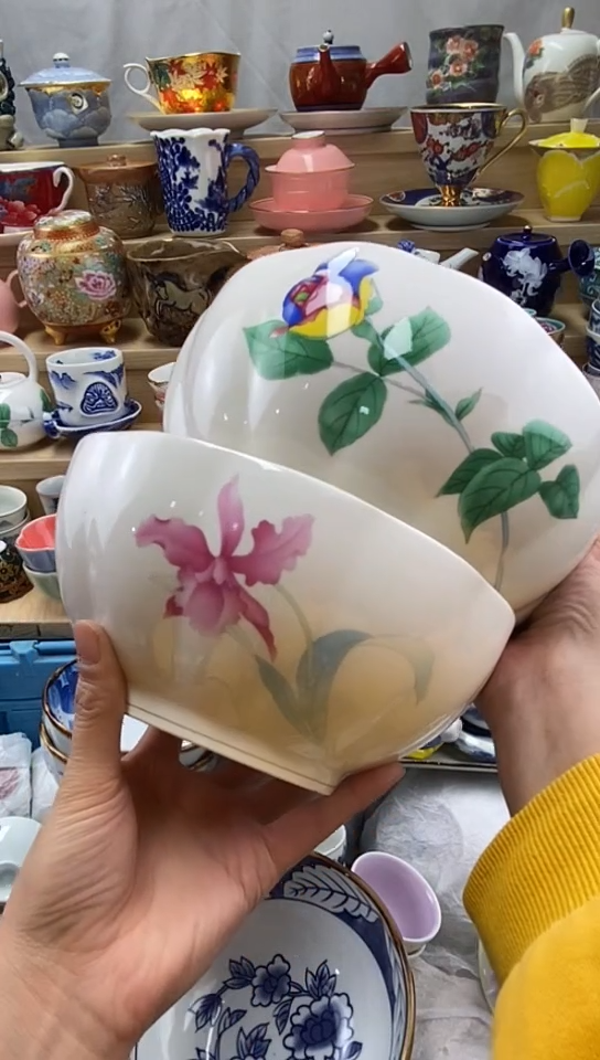 其*闪购名称闪购名称