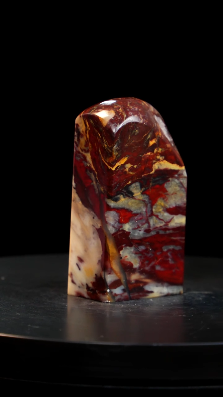 昌化石印章印章印章