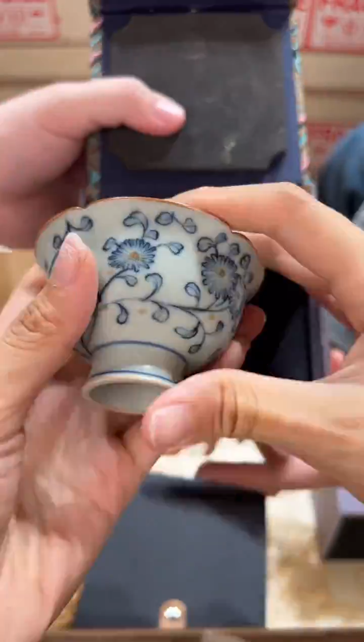 @@@@@@茶具@@@@@@@2910