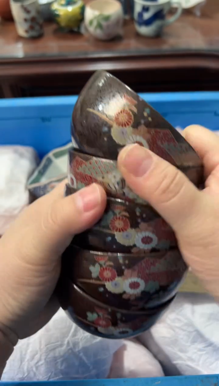 瓷片高*屹编码：欢迎惠顾，感谢支持4852