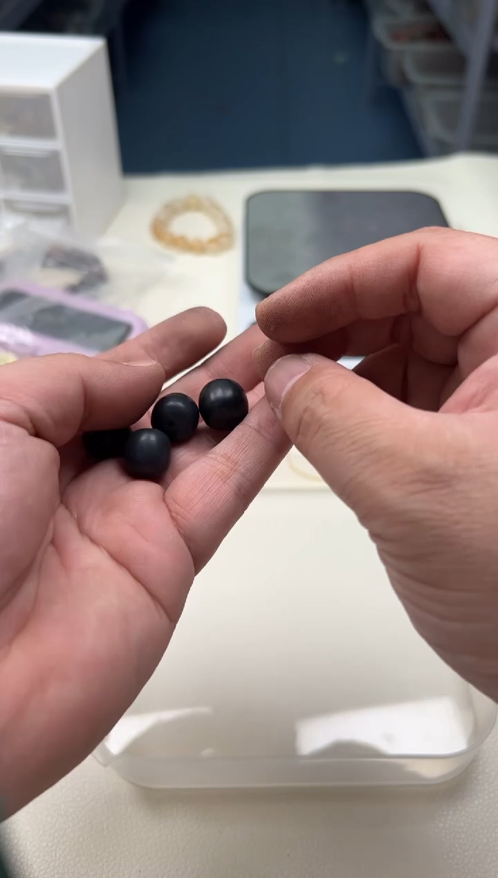 吊坠(不含链)未镶嵌和田玉单颗6141