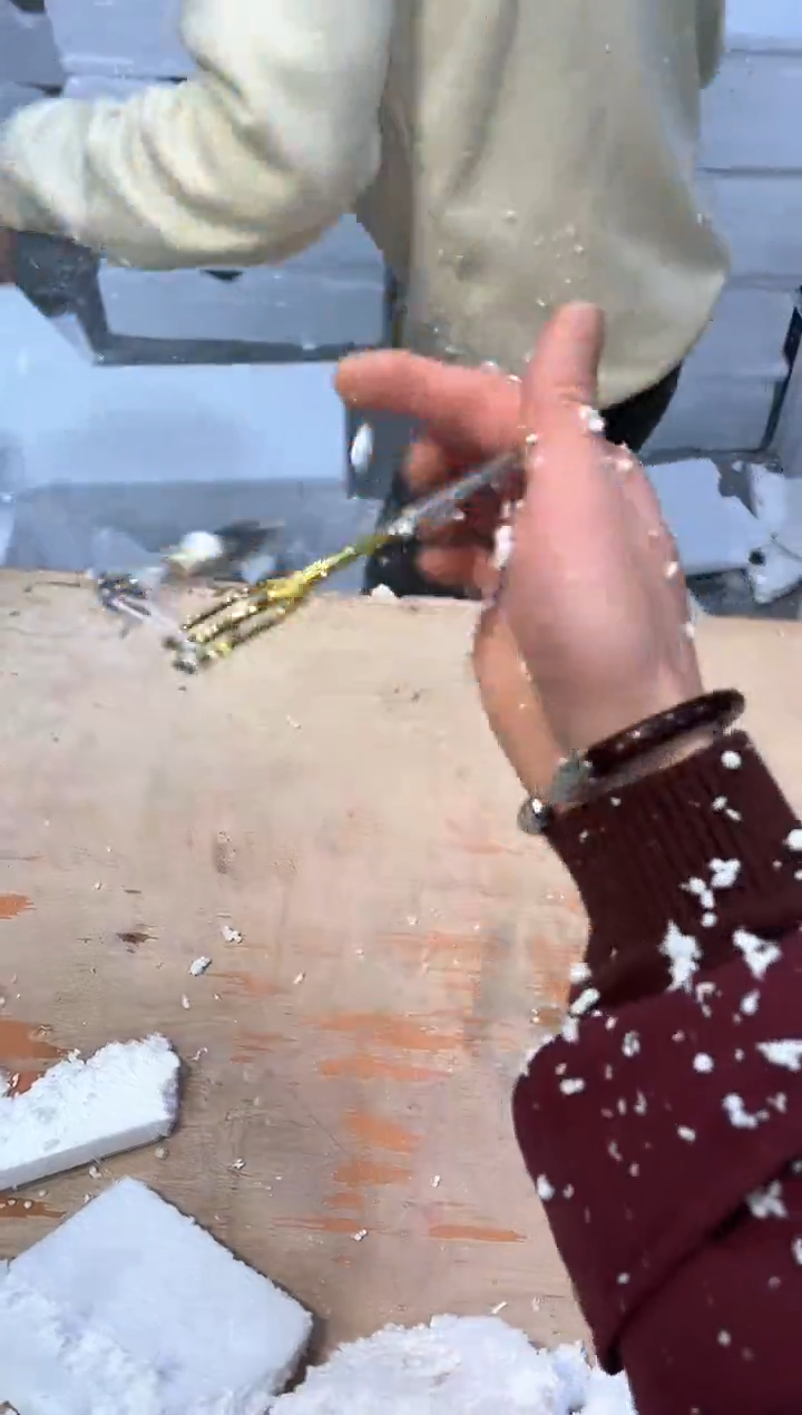 【闪购商品】其他@@@@@@@@@@@@@@@