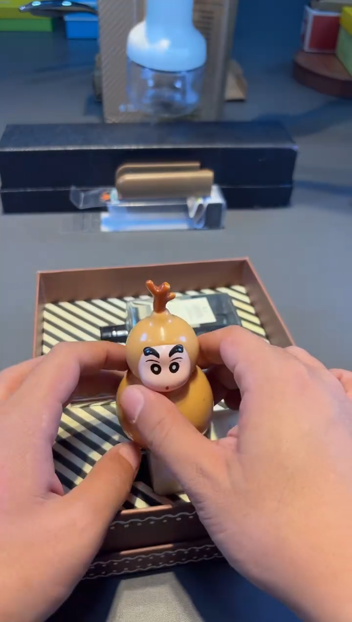 瓷片高端名品好物高端名品好物