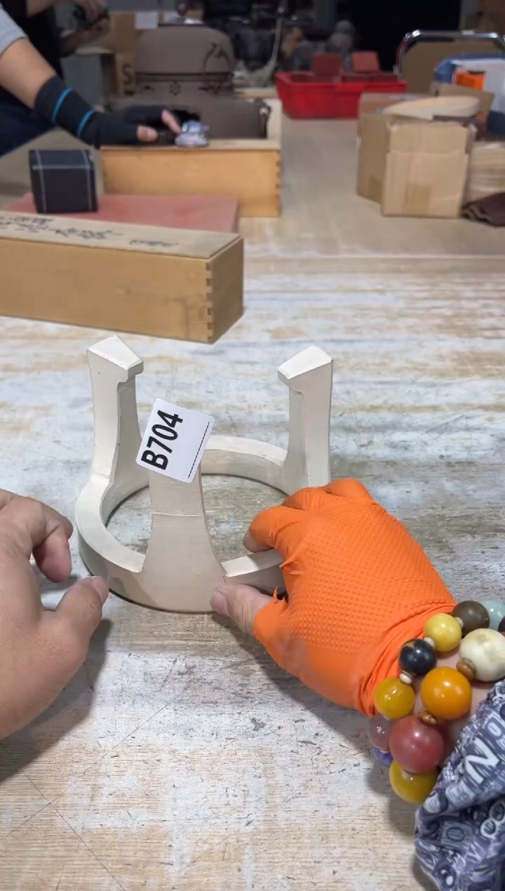 茶壶砚台5215115544钓**心AAAAAAAA