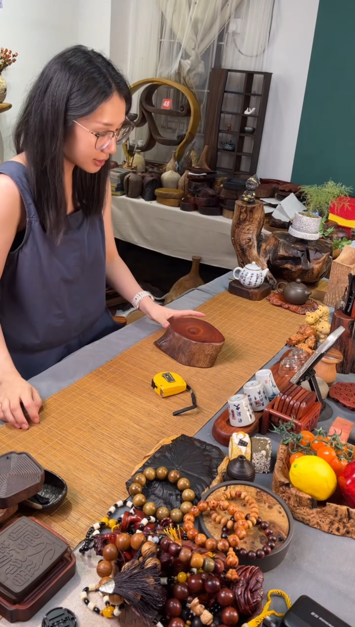 15.5-11.5-6缅花底座