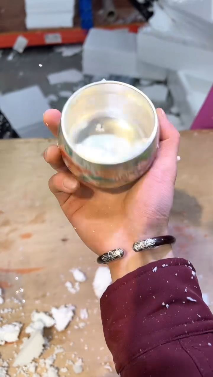 【闪购商品】其他@@@@@@@@@@@@@@@