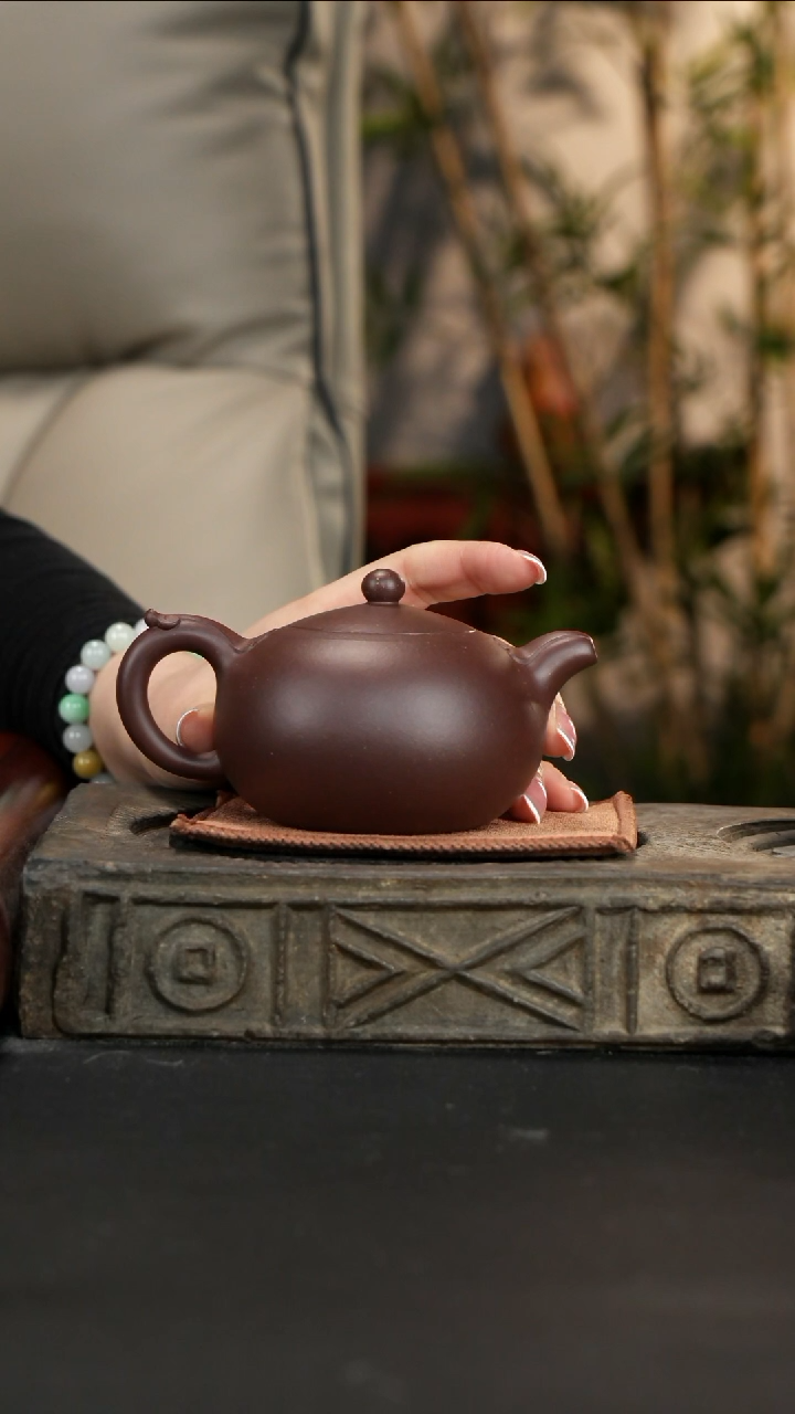 【闪购商品】紫砂茶壶zishahu1111111111111