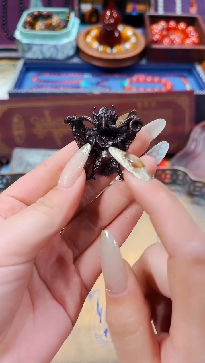 【闪购商品】年关将至，最后一场164