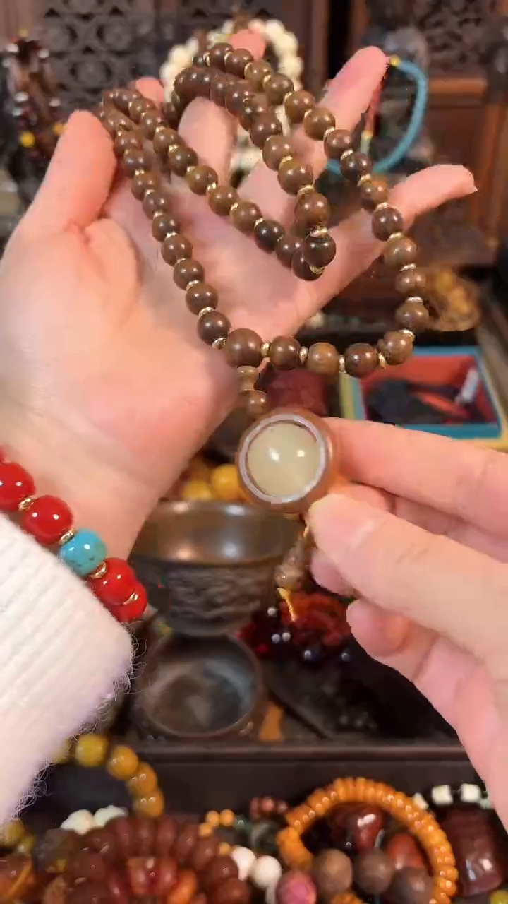 【闪购商品】木闪购商品闪购商品闪购商品