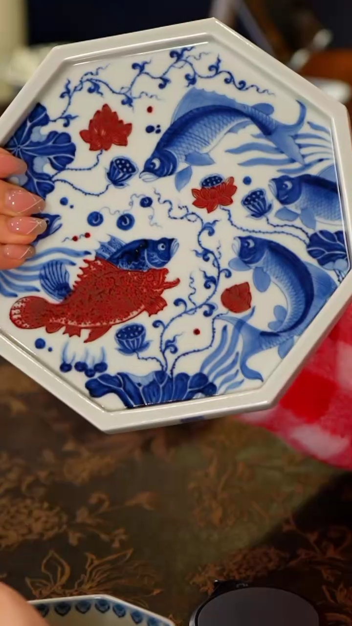 【闪购商品】屹朴堂      @@yipu99