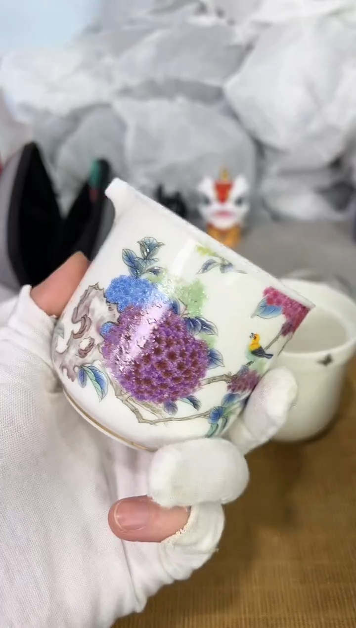 【闪购商品】闪购链接专属福利