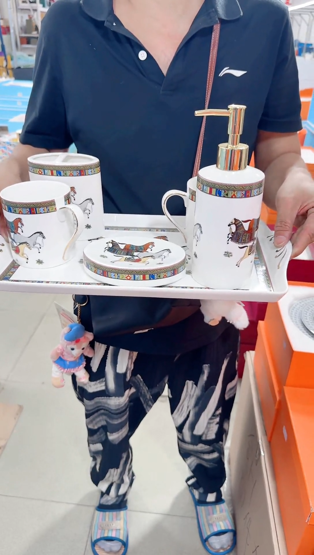 瓷片111111111111@@1