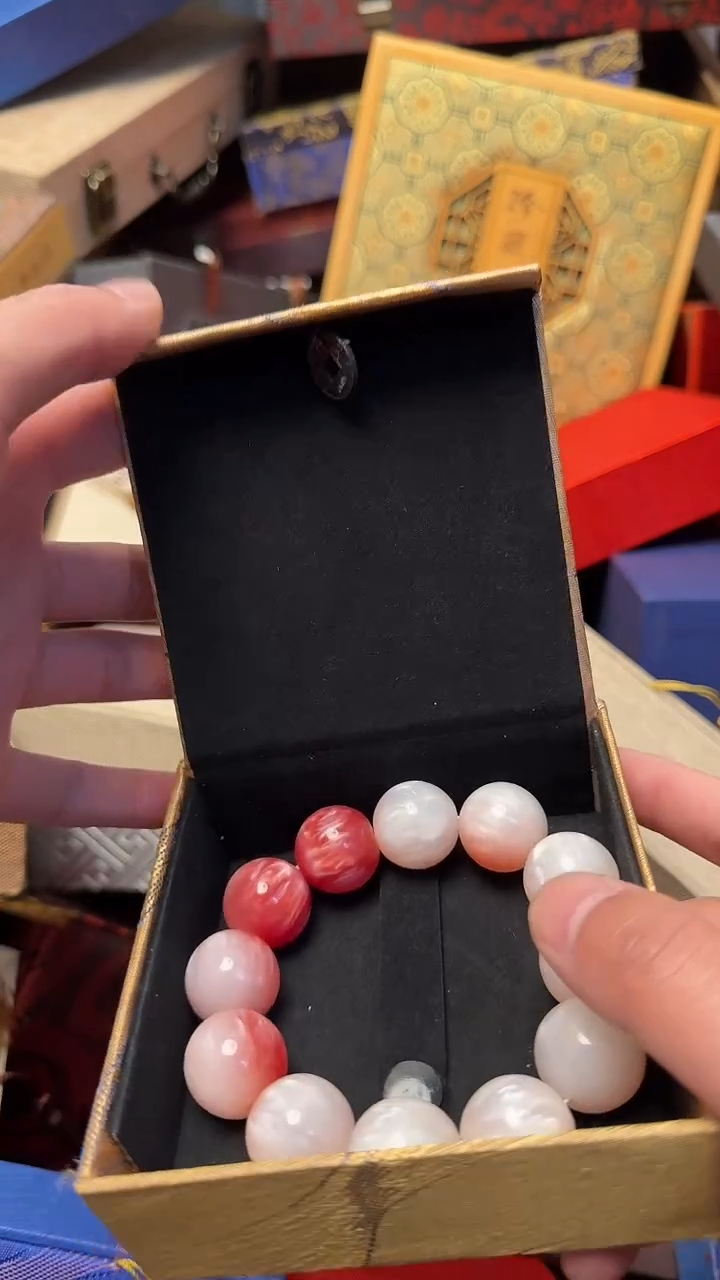 【闪购商品】玛瑙/玉髓1合金————————