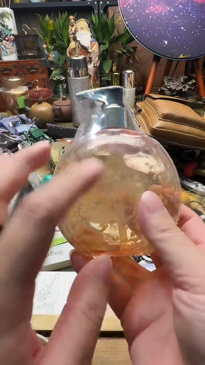 瓷器摆件茶文化  工艺美术 