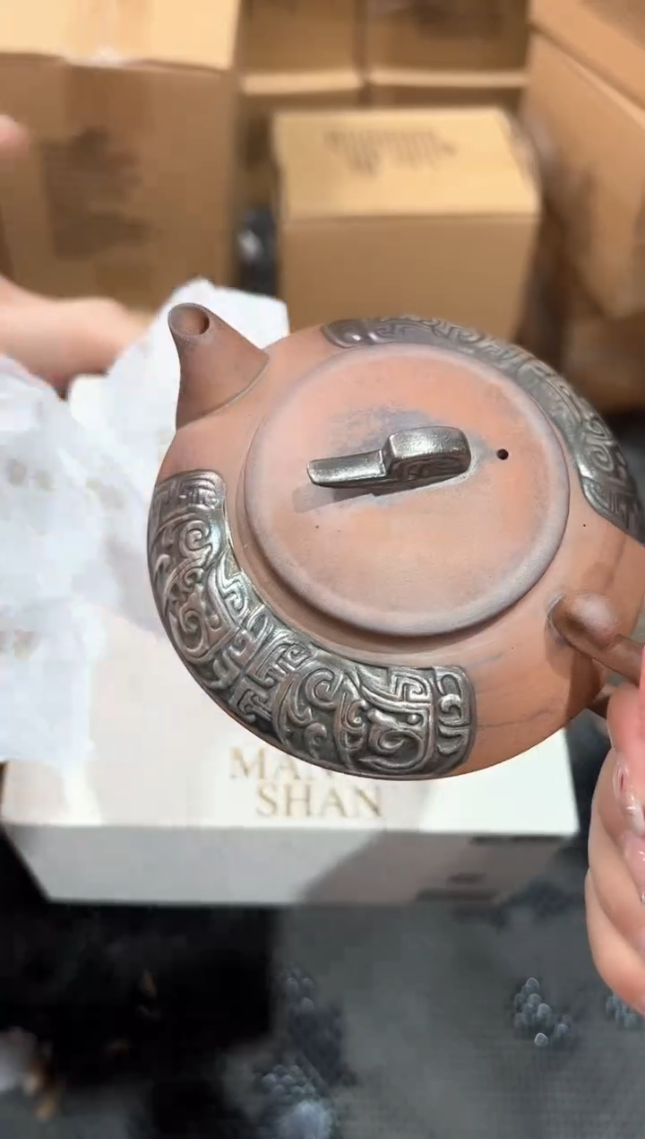 【闪购商品】瓷片@@@@@@@@@@gh2221