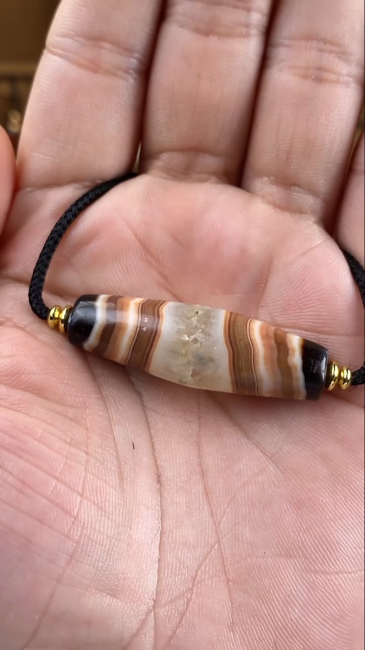 【闪购商品】玛瑙/玉髓珠宝奇石未镶嵌1