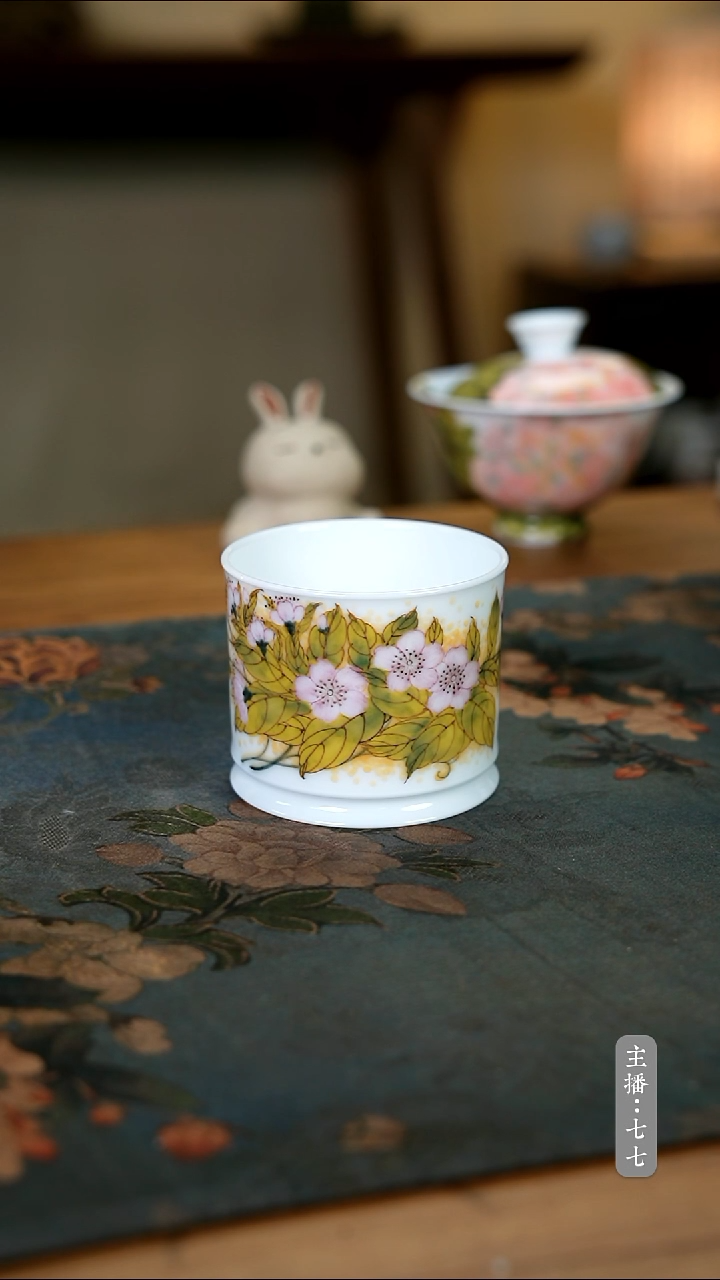 【闪购商品】其他零二二二-二四六