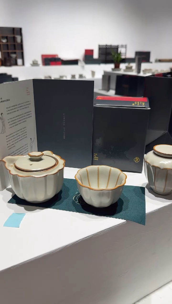 【闪购商品】小乔推荐如图所示2