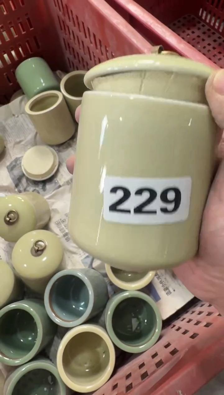 【229 】 八哥专拍