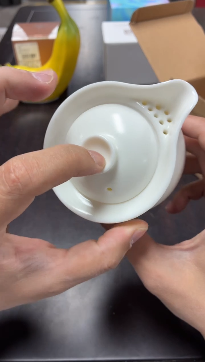 闪购商品闪购商品@@CC3883