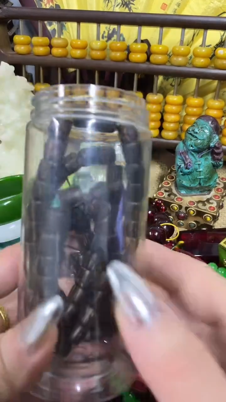 【闪购商品】织绣主播推荐主播推荐