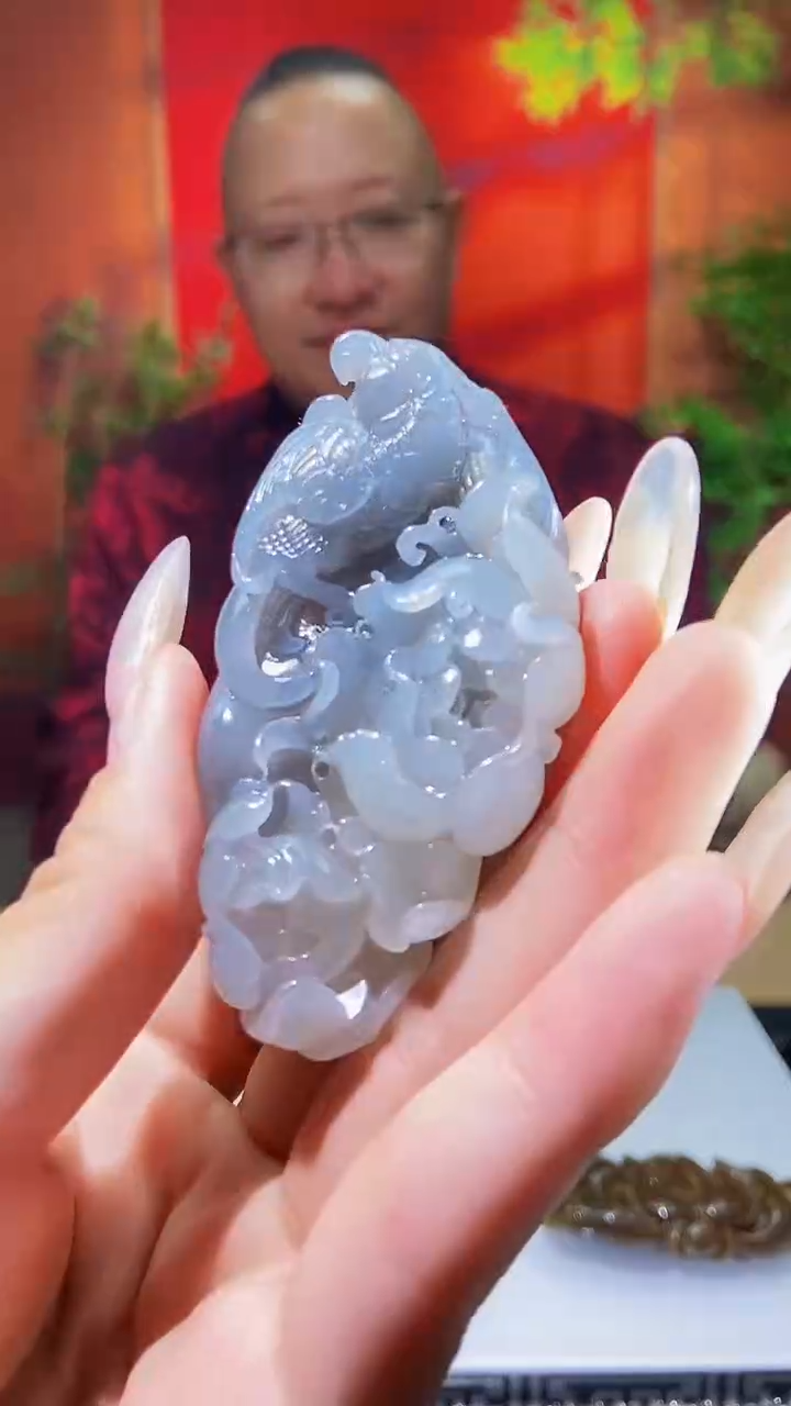 定制和田玉o**i定制和田玉链接GS0